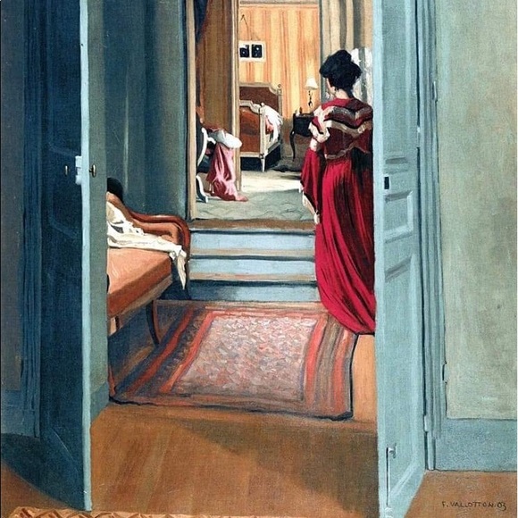 Meet your Posher, Sidney - Picture 10 of 16